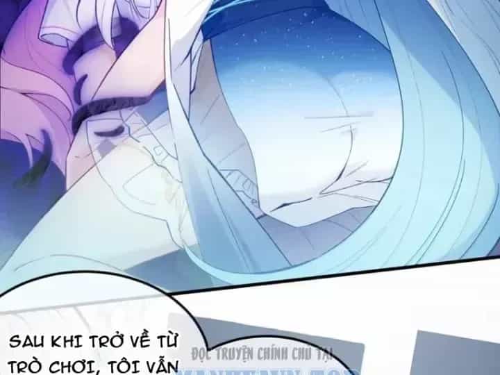Kế Thừa Tủ Quần Áo Và Nữ Quỷ Từ Ông Nội - Chương 26 - ảnh 41