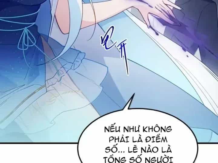 Kế Thừa Tủ Quần Áo Và Nữ Quỷ Từ Ông Nội - Chương 26 - ảnh 43