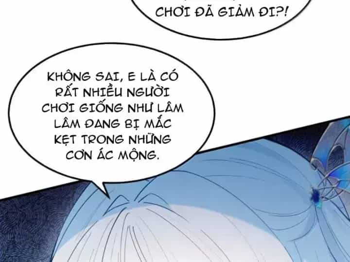 Kế Thừa Tủ Quần Áo Và Nữ Quỷ Từ Ông Nội - Chương 26 - ảnh 44
