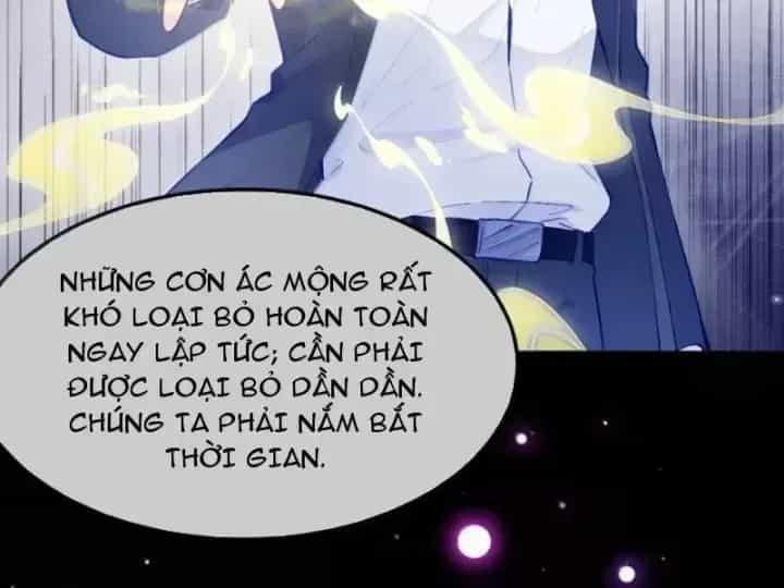 Kế Thừa Tủ Quần Áo Và Nữ Quỷ Từ Ông Nội - Chương 26 - ảnh 48