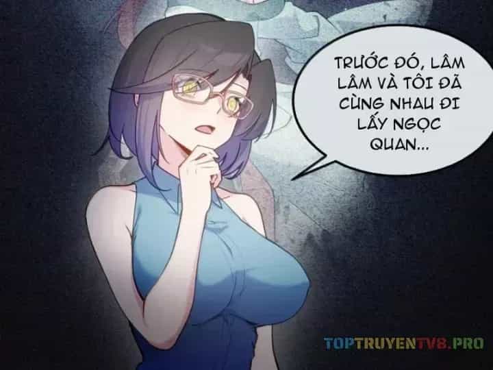 Kế Thừa Tủ Quần Áo Và Nữ Quỷ Từ Ông Nội - Chương 26 - ảnh 5