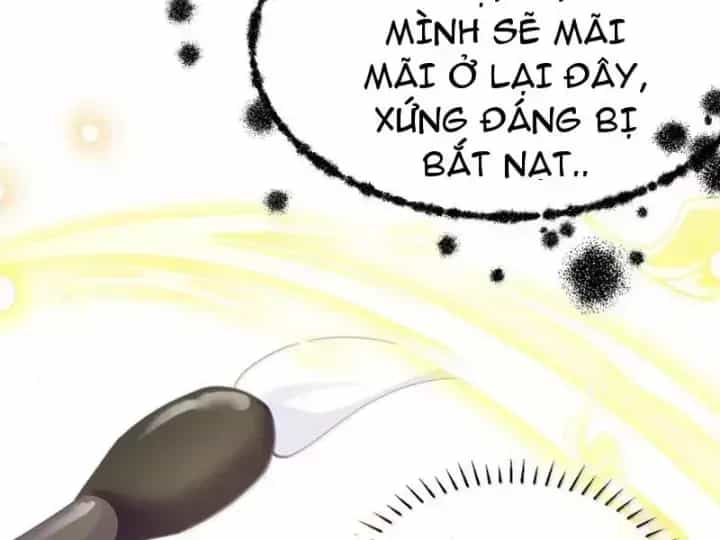 Kế Thừa Tủ Quần Áo Và Nữ Quỷ Từ Ông Nội - Chương 26 - ảnh 66