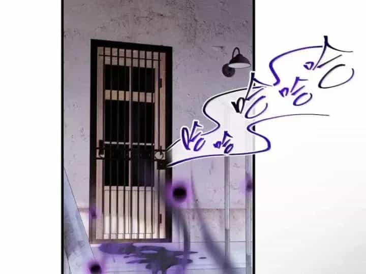 Kế Thừa Tủ Quần Áo Và Nữ Quỷ Từ Ông Nội - Chương 26 - ảnh 85