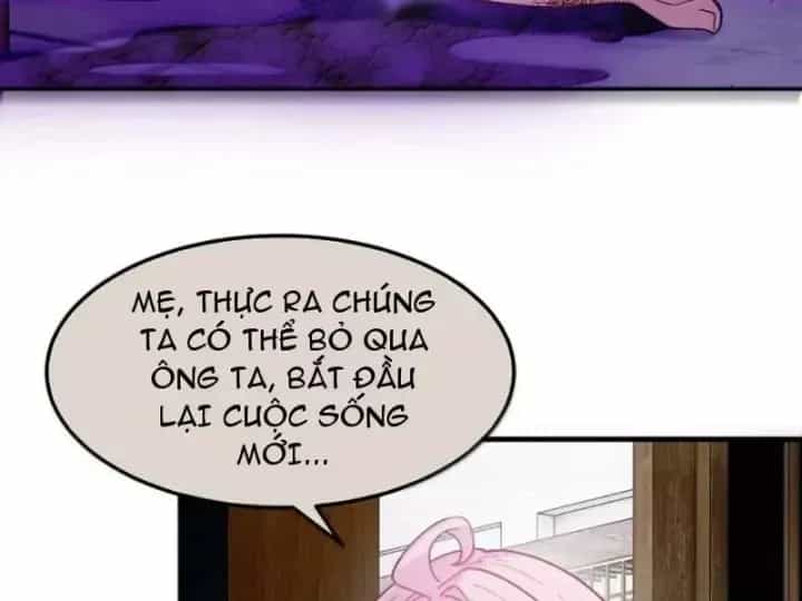 Kế Thừa Tủ Quần Áo Và Nữ Quỷ Từ Ông Nội - Chương 26 - ảnh 92