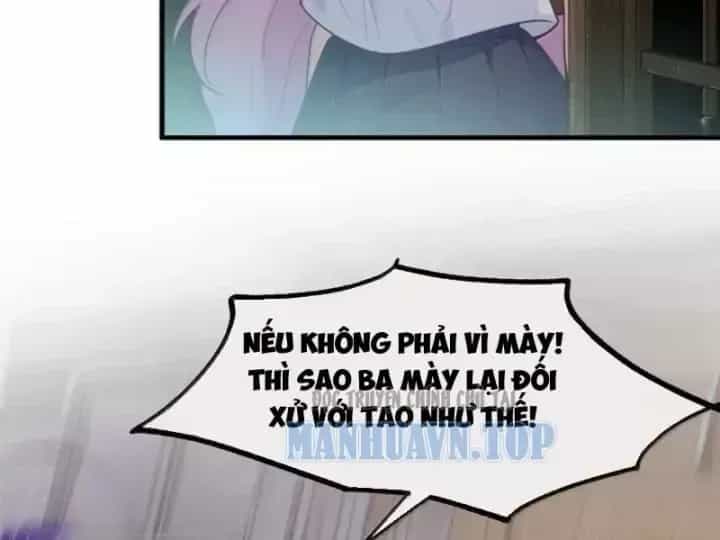 Kế Thừa Tủ Quần Áo Và Nữ Quỷ Từ Ông Nội - Chương 26 - ảnh 94