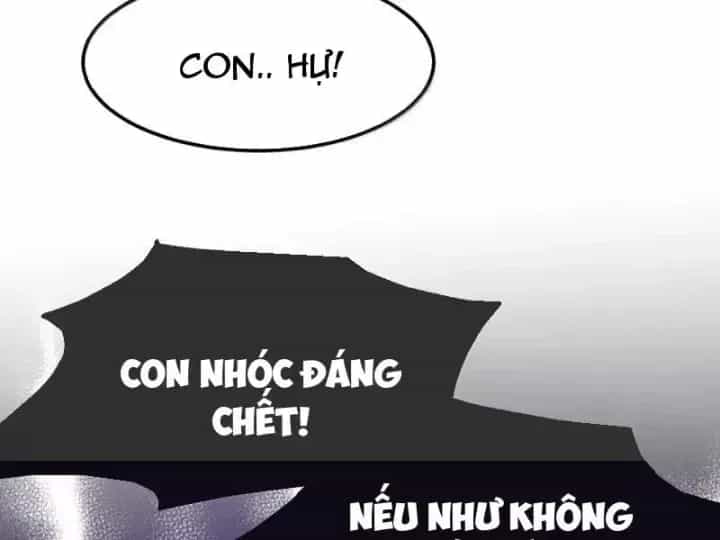 Kế Thừa Tủ Quần Áo Và Nữ Quỷ Từ Ông Nội - Chương 26 - ảnh 99