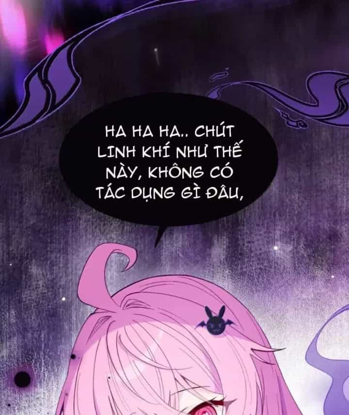 Kế Thừa Tủ Quần Áo Và Nữ Quỷ Từ Ông Nội - Chương 27 - ảnh 37