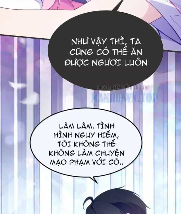 Kế Thừa Tủ Quần Áo Và Nữ Quỷ Từ Ông Nội - Chương 27 - ảnh 41