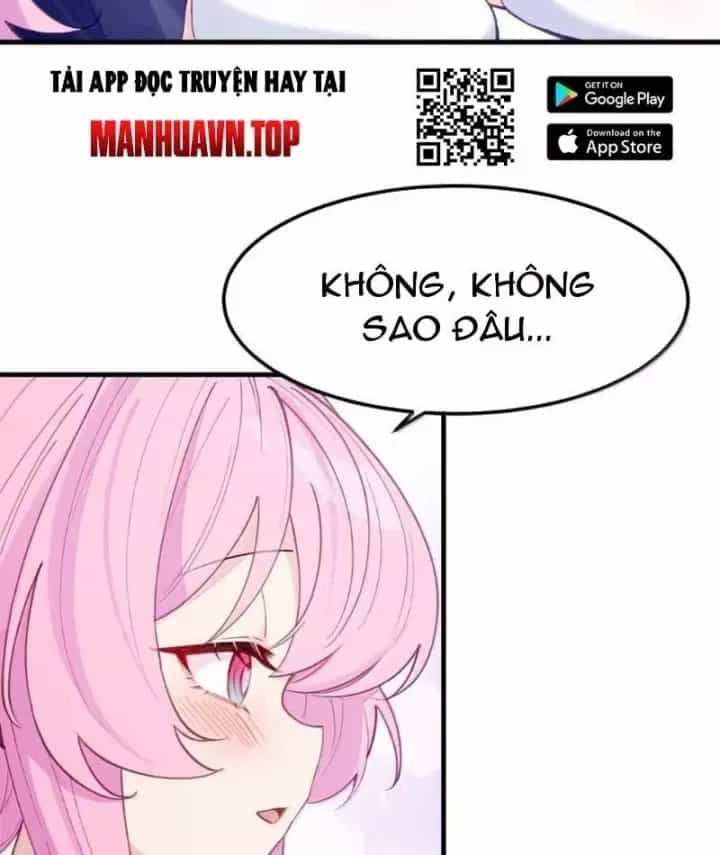 Kế Thừa Tủ Quần Áo Và Nữ Quỷ Từ Ông Nội - Chương 27 - ảnh 43