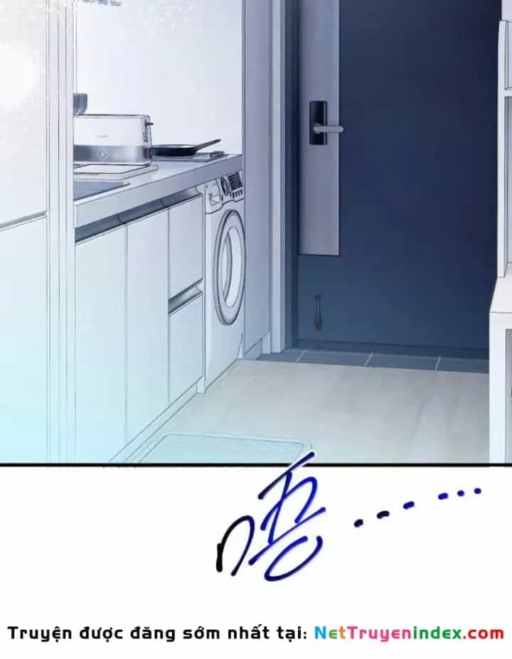 Kế Thừa Tủ Quần Áo Và Nữ Quỷ Từ Ông Nội - Chương 27 - ảnh 59