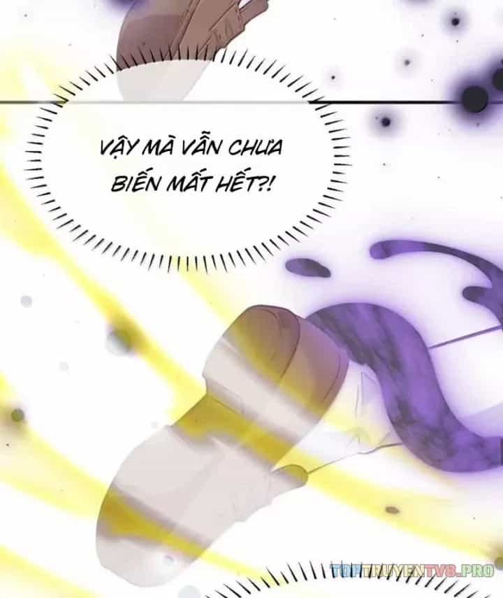 Kế Thừa Tủ Quần Áo Và Nữ Quỷ Từ Ông Nội - Chương 27 - ảnh 7