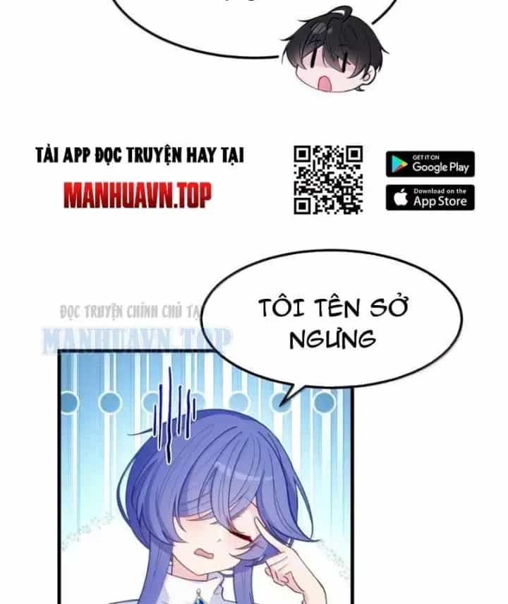 Kế Thừa Tủ Quần Áo Và Nữ Quỷ Từ Ông Nội - Chương 27 - ảnh 71