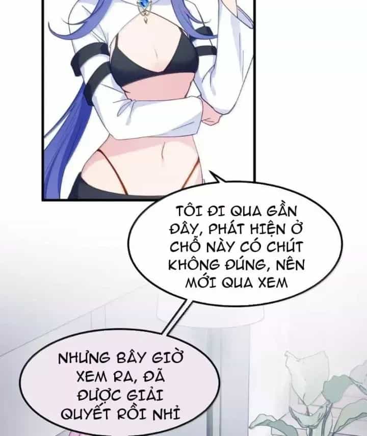 Kế Thừa Tủ Quần Áo Và Nữ Quỷ Từ Ông Nội - Chương 27 - ảnh 72