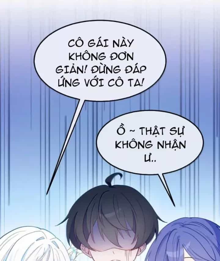 Kế Thừa Tủ Quần Áo Và Nữ Quỷ Từ Ông Nội - Chương 27 - ảnh 80