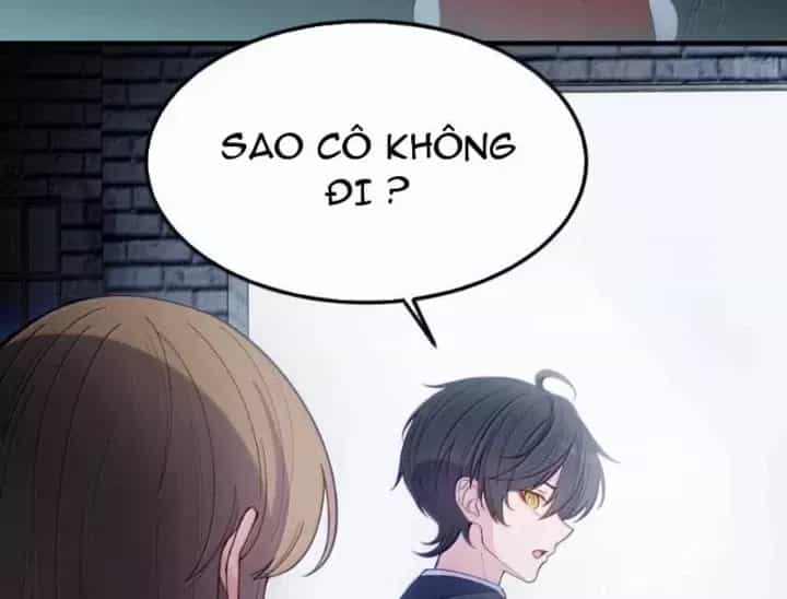 Kế Thừa Tủ Quần Áo Và Nữ Quỷ Từ Ông Nội - Chương 28 - ảnh 101
