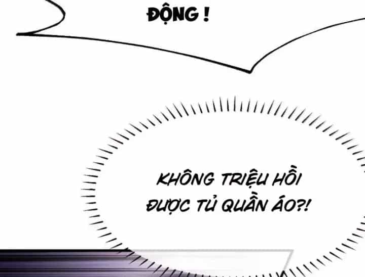 Kế Thừa Tủ Quần Áo Và Nữ Quỷ Từ Ông Nội - Chương 28 - ảnh 108