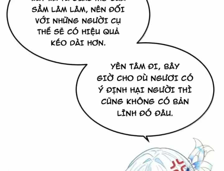 Kế Thừa Tủ Quần Áo Và Nữ Quỷ Từ Ông Nội - Chương 28 - ảnh 11