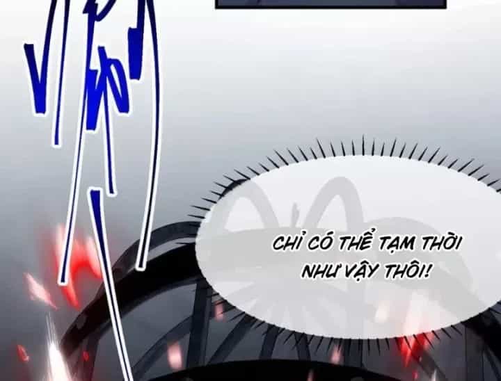 Kế Thừa Tủ Quần Áo Và Nữ Quỷ Từ Ông Nội - Chương 28 - ảnh 113