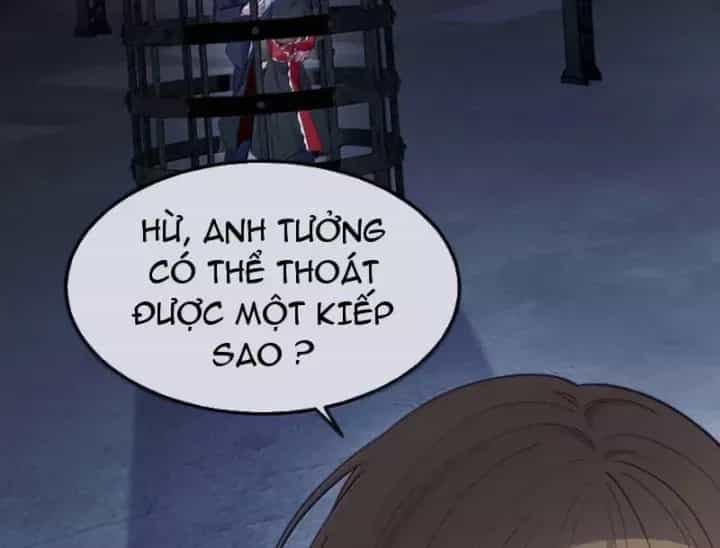 Kế Thừa Tủ Quần Áo Và Nữ Quỷ Từ Ông Nội - Chương 28 - ảnh 119