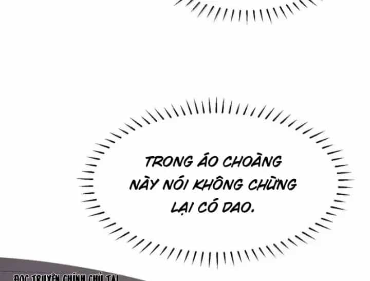 Kế Thừa Tủ Quần Áo Và Nữ Quỷ Từ Ông Nội - Chương 28 - ảnh 124