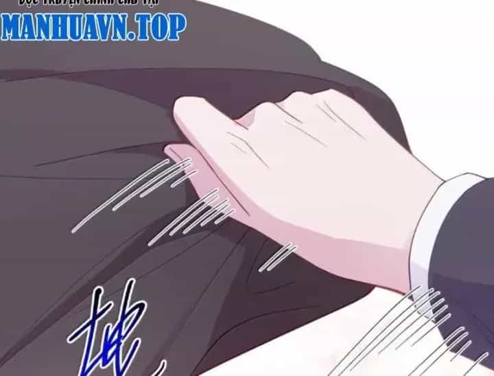 Kế Thừa Tủ Quần Áo Và Nữ Quỷ Từ Ông Nội - Chương 28 - ảnh 125