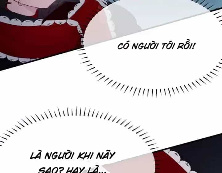 Kế Thừa Tủ Quần Áo Và Nữ Quỷ Từ Ông Nội - Chương 28 - ảnh 139