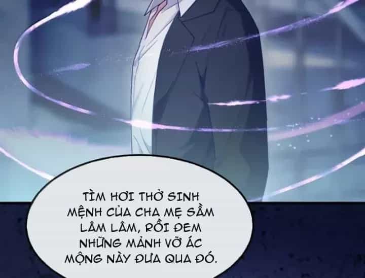 Kế Thừa Tủ Quần Áo Và Nữ Quỷ Từ Ông Nội - Chương 28 - ảnh 17