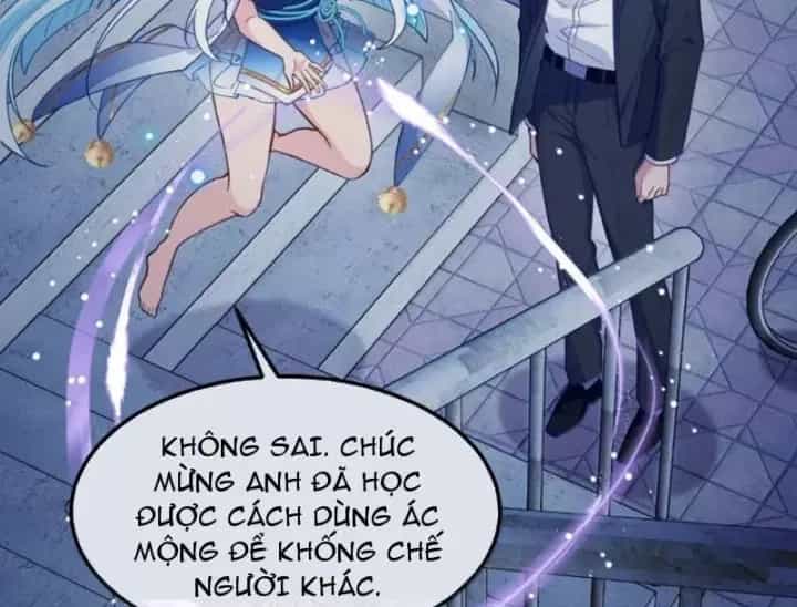 Kế Thừa Tủ Quần Áo Và Nữ Quỷ Từ Ông Nội - Chương 28 - ảnh 19