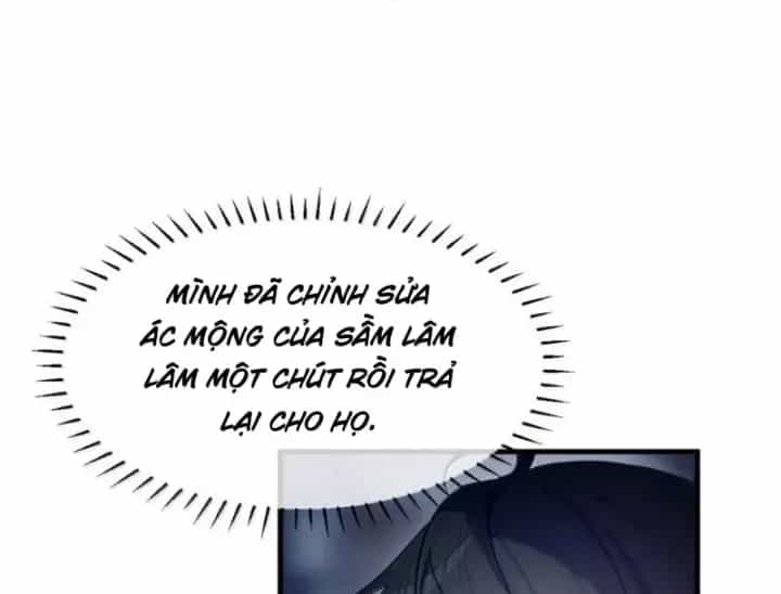 Kế Thừa Tủ Quần Áo Và Nữ Quỷ Từ Ông Nội - Chương 28 - ảnh 21