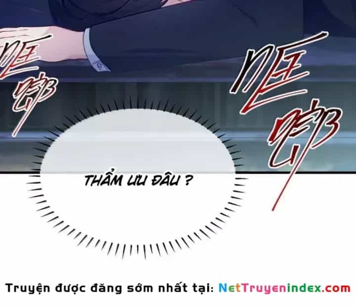 Kế Thừa Tủ Quần Áo Và Nữ Quỷ Từ Ông Nội - Chương 28 - ảnh 29