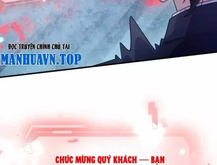 Kế Thừa Tủ Quần Áo Và Nữ Quỷ Từ Ông Nội - Chương 28 - ảnh 36