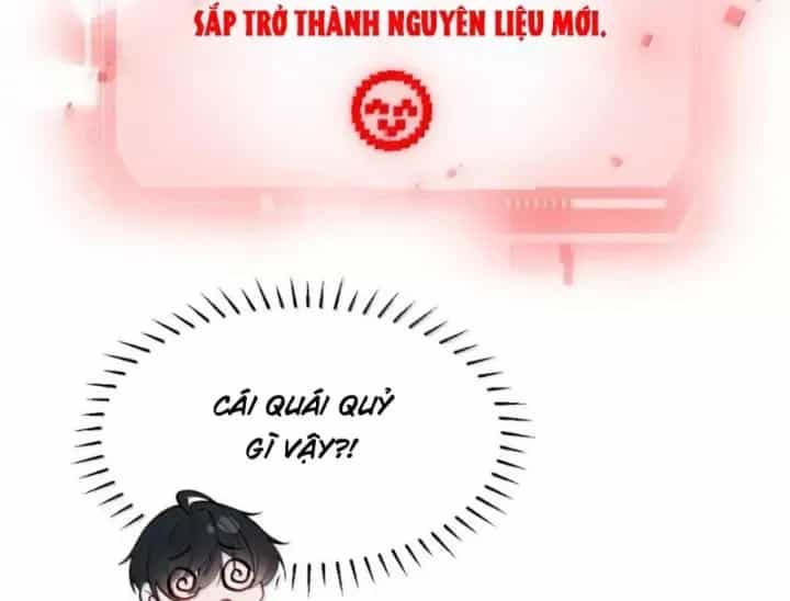 Kế Thừa Tủ Quần Áo Và Nữ Quỷ Từ Ông Nội - Chương 28 - ảnh 37