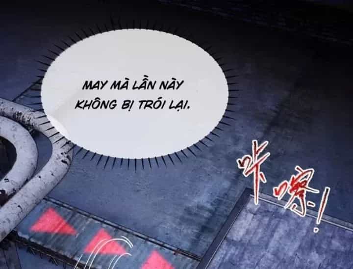 Kế Thừa Tủ Quần Áo Và Nữ Quỷ Từ Ông Nội - Chương 28 - ảnh 40
