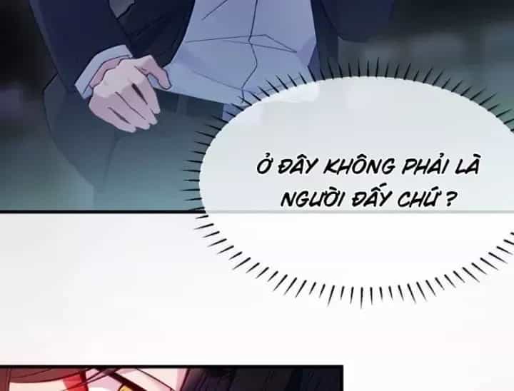 Kế Thừa Tủ Quần Áo Và Nữ Quỷ Từ Ông Nội - Chương 28 - ảnh 46