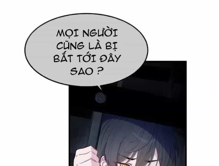 Kế Thừa Tủ Quần Áo Và Nữ Quỷ Từ Ông Nội - Chương 28 - ảnh 55