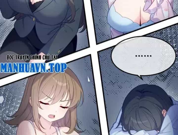 Kế Thừa Tủ Quần Áo Và Nữ Quỷ Từ Ông Nội - Chương 28 - ảnh 58