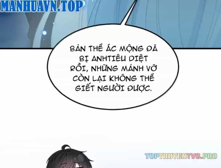Kế Thừa Tủ Quần Áo Và Nữ Quỷ Từ Ông Nội - Chương 28 - ảnh 7