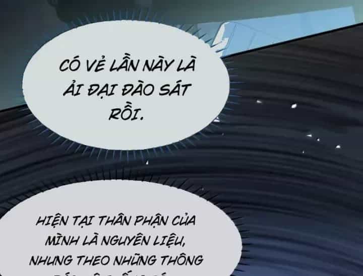 Kế Thừa Tủ Quần Áo Và Nữ Quỷ Từ Ông Nội - Chương 28 - ảnh 77