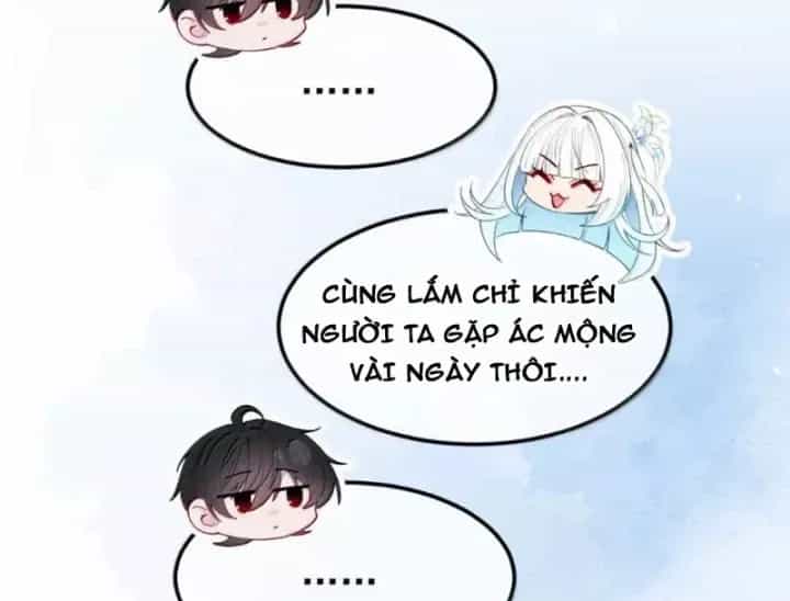 Kế Thừa Tủ Quần Áo Và Nữ Quỷ Từ Ông Nội - Chương 28 - ảnh 8