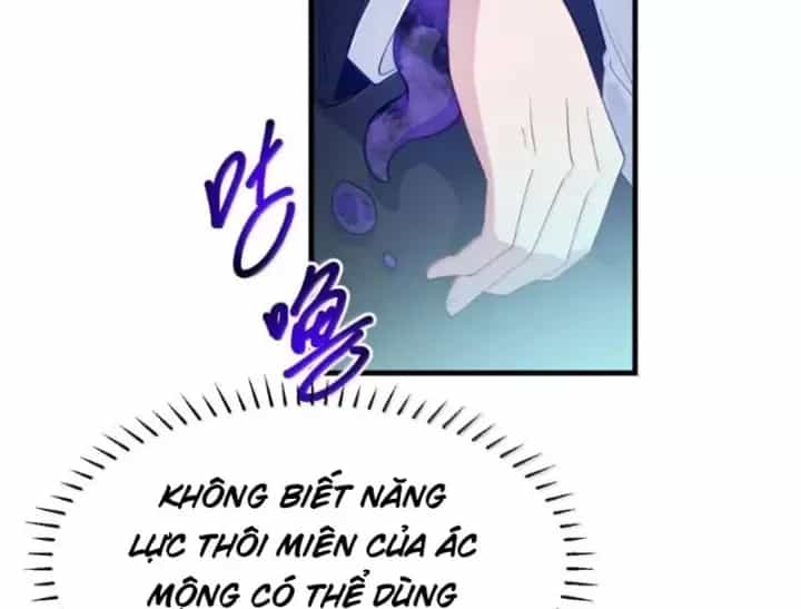 Kế Thừa Tủ Quần Áo Và Nữ Quỷ Từ Ông Nội - Chương 28 - ảnh 80