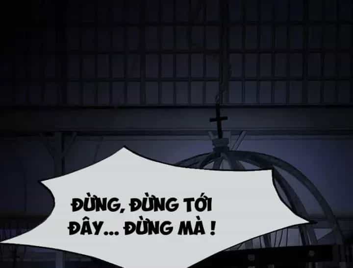 Kế Thừa Tủ Quần Áo Và Nữ Quỷ Từ Ông Nội - Chương 28 - ảnh 84