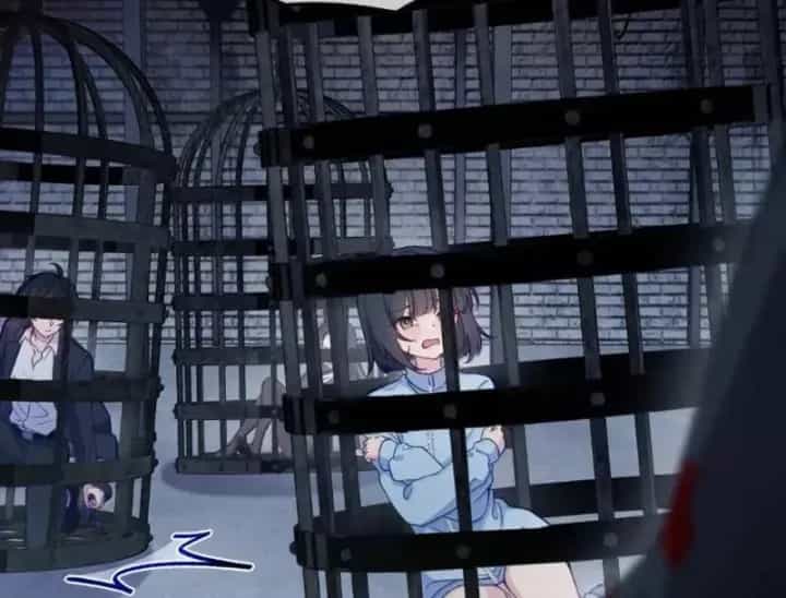Kế Thừa Tủ Quần Áo Và Nữ Quỷ Từ Ông Nội - Chương 28 - ảnh 85