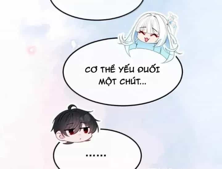 Kế Thừa Tủ Quần Áo Và Nữ Quỷ Từ Ông Nội - Chương 28 - ảnh 9
