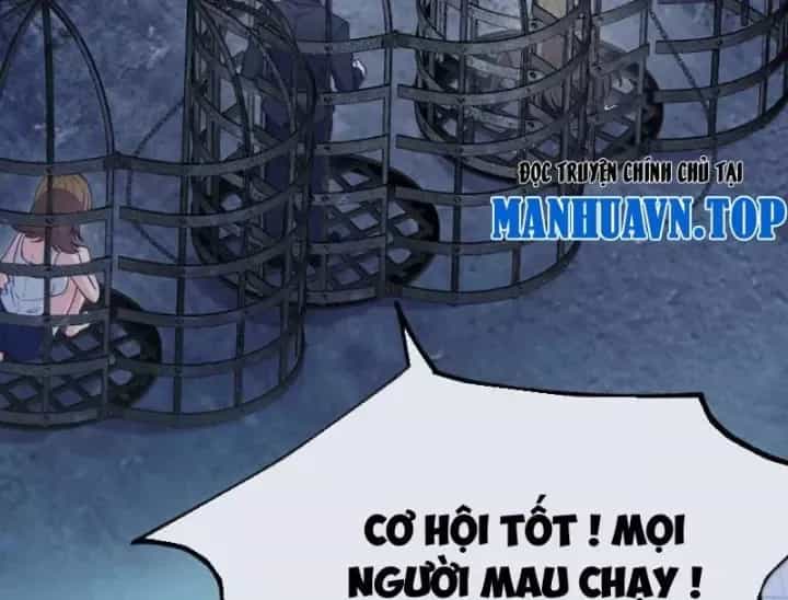 Kế Thừa Tủ Quần Áo Và Nữ Quỷ Từ Ông Nội - Chương 28 - ảnh 94