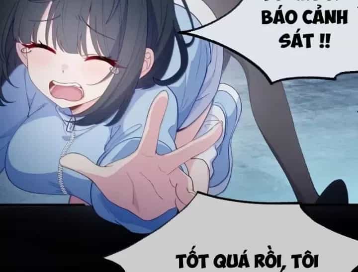 Kế Thừa Tủ Quần Áo Và Nữ Quỷ Từ Ông Nội - Chương 28 - ảnh 97