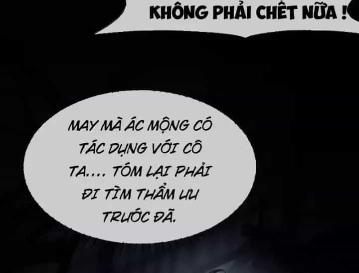 Kế Thừa Tủ Quần Áo Và Nữ Quỷ Từ Ông Nội - Chương 28 - ảnh 98