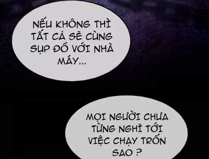 Kế Thừa Tủ Quần Áo Và Nữ Quỷ Từ Ông Nội - Chương 29 - ảnh 100