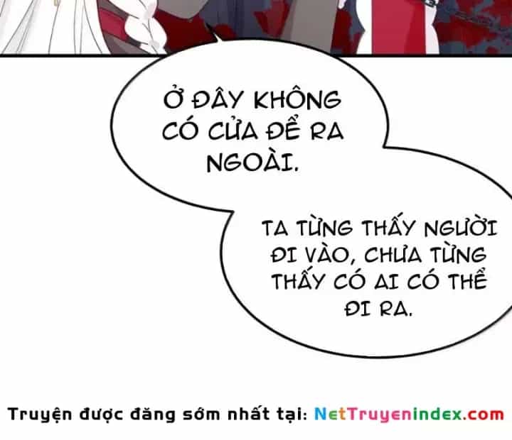 Kế Thừa Tủ Quần Áo Và Nữ Quỷ Từ Ông Nội - Chương 29 - ảnh 103