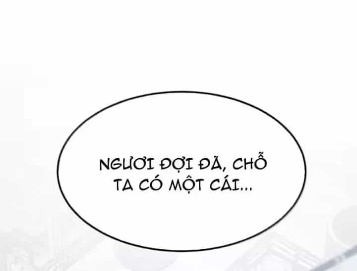 Kế Thừa Tủ Quần Áo Và Nữ Quỷ Từ Ông Nội - Chương 29 - ảnh 112