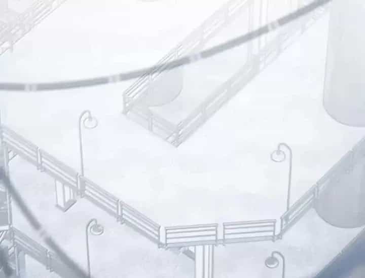 Kế Thừa Tủ Quần Áo Và Nữ Quỷ Từ Ông Nội - Chương 29 - ảnh 113